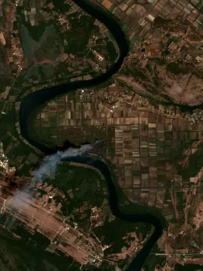 After —  (Sentinel-2, 2026-09-04)