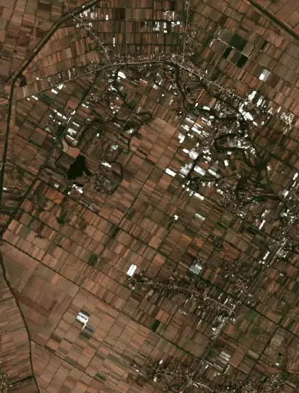 After —  (Sentinel-2, 2026-10-02)