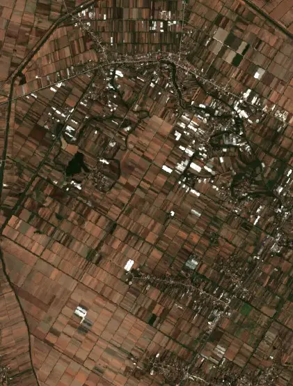 Before —  (Sentinel-2, 2026-09-14)