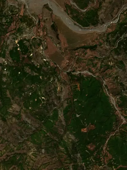 After —  (Sentinel-2, 2026-09-02)