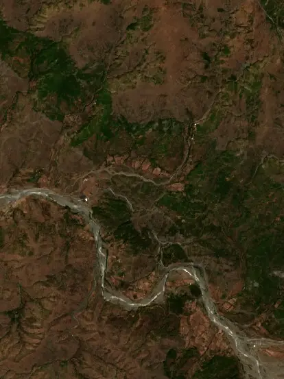 After —  (Sentinel-2, 2026-09-02)