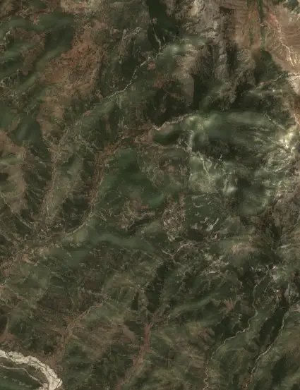 Para —  (Sentinel-2, 2026-08-28)