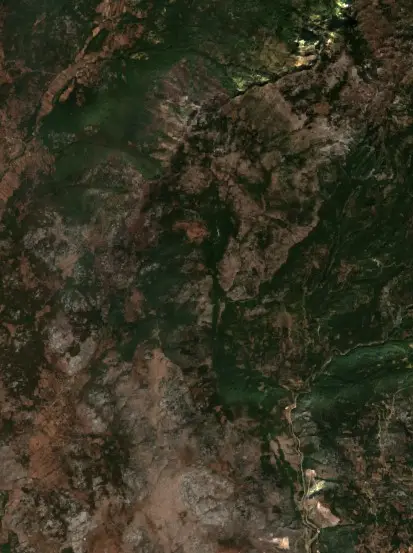 Para —  (Sentinel-2, 2026-09-05)