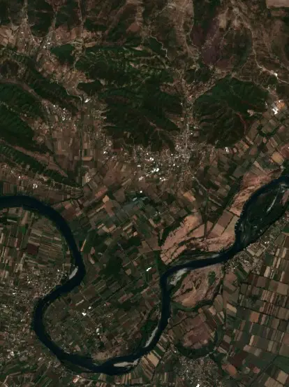 After —  (Sentinel-2, 2026-09-07)