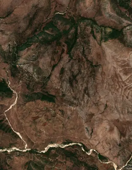 After —  (Sentinel-2, 2026-09-07)