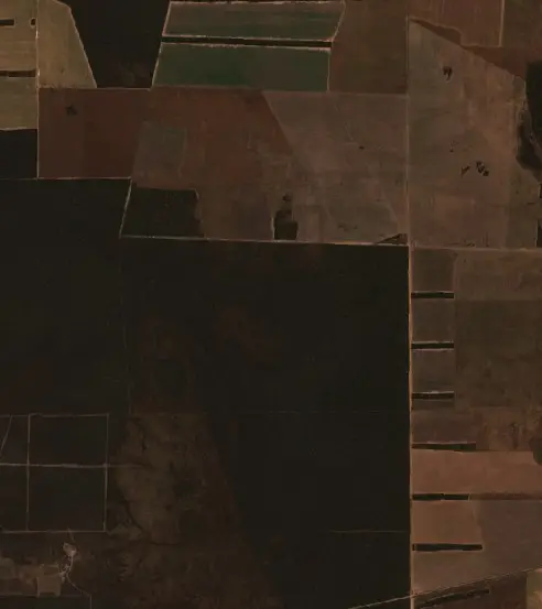 Antes — Departamento Guasayán (Sentinel-2, 2026-08-26)