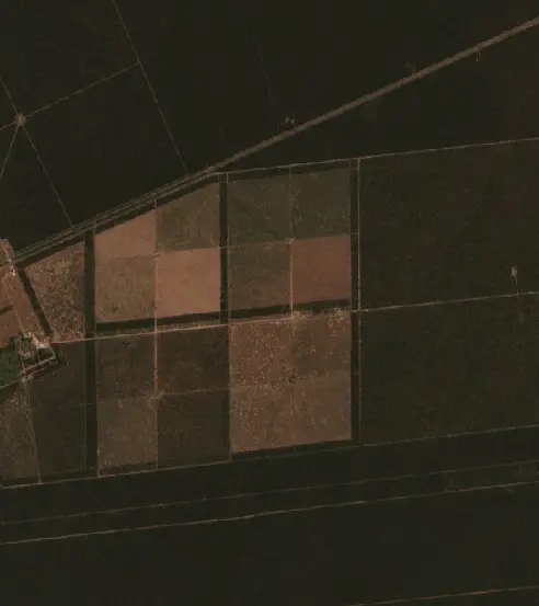 Después —  (Sentinel-2, 2026-09-23)