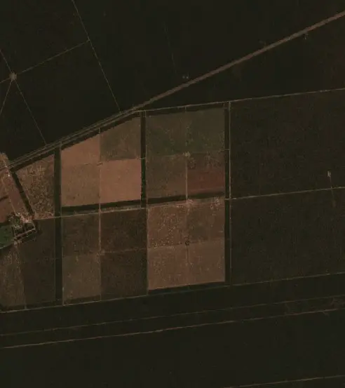 Antes —  (Sentinel-2, 2026-09-15)