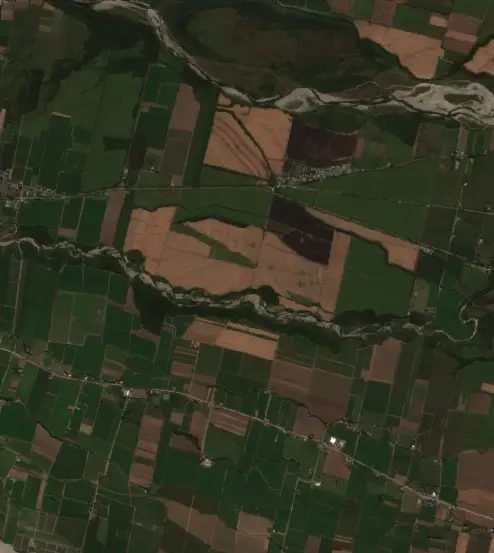 Antes —  (Sentinel-2, 2026-09-03)