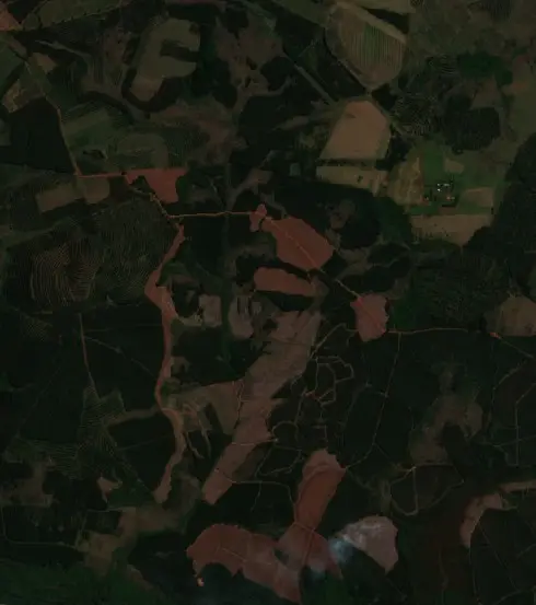 After —  (Sentinel-2, 2026-09-09)