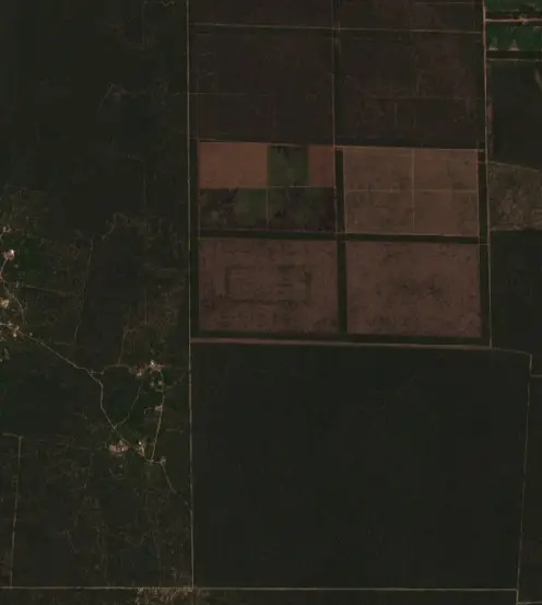 Después —  (Sentinel-2, 2026-09-08)