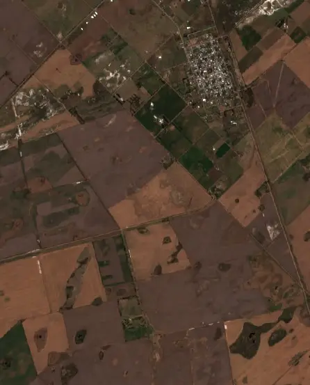 Después — Partido de Adolfo Alsina (Sentinel-2, 2026-09-15)