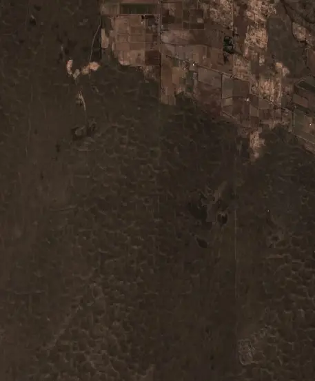 Before —  (Sentinel-2, 2026-09-01)