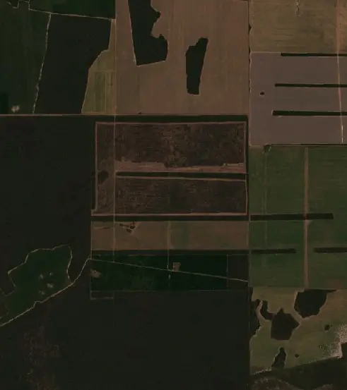 Antes —  (Sentinel-2, 2026-09-02)