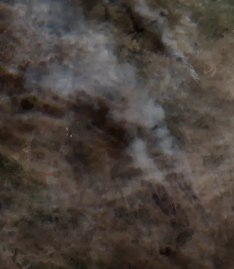 Después —  (Sentinel-2, 2026-09-05)