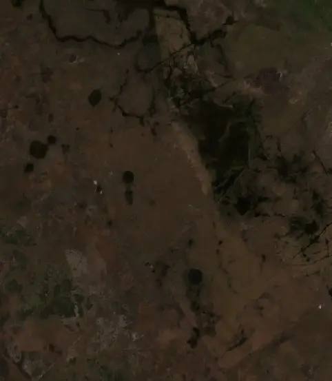 Antes —  (Sentinel-2, 2026-09-02)