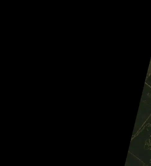 After —  (Sentinel-2, 2026-09-07)