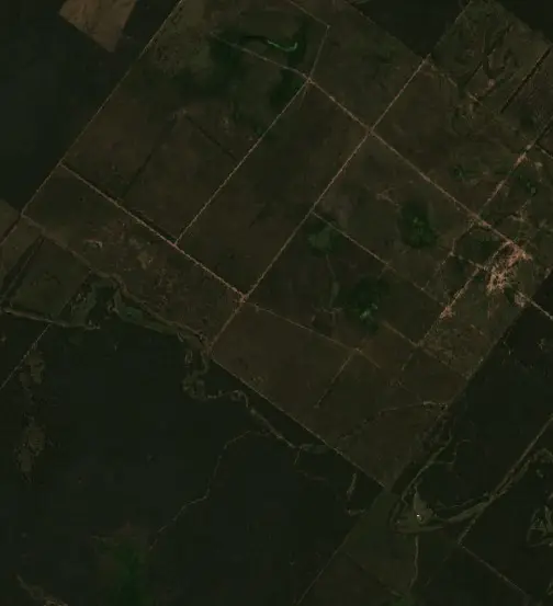Before —  (Sentinel-2, 2026-09-02)