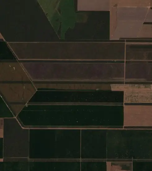 Antes — Departamento Juan Felipe Ibarra (Sentinel-2, 2026-09-15)