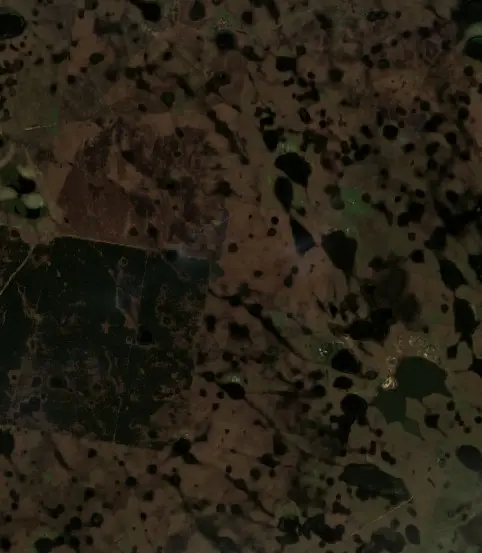 After —  (Sentinel-2, 2026-09-07)