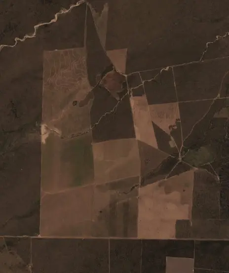 Antes —  (Sentinel-2, 2026-09-08)