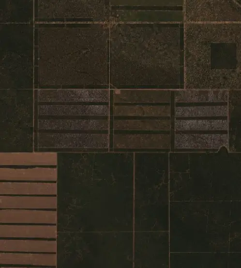 Before — Departamento Alberdi (Sentinel-2, 2026-09-02)