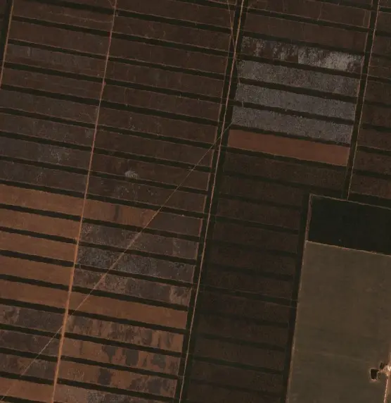 Before —  (Sentinel-2, 2026-09-03)