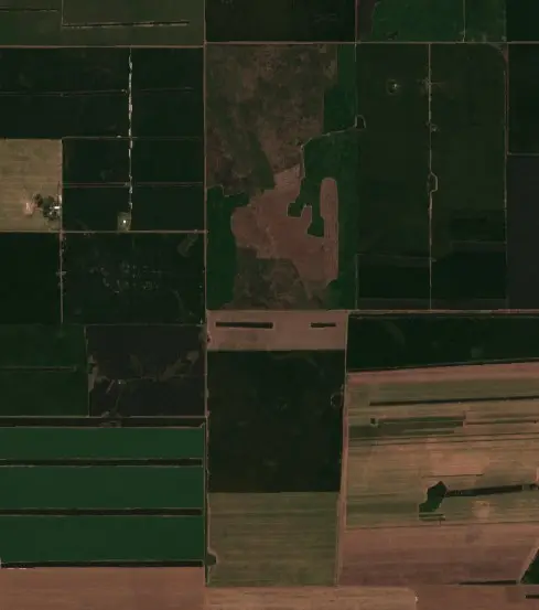 Antes —  (Sentinel-2, 2026-09-15)