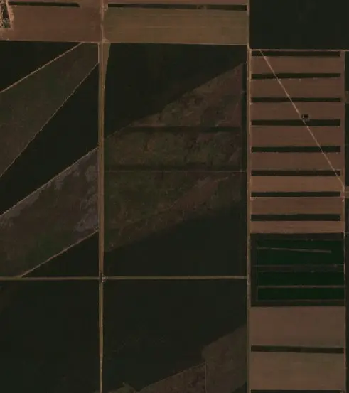Después —  (Sentinel-2, 2026-09-02)