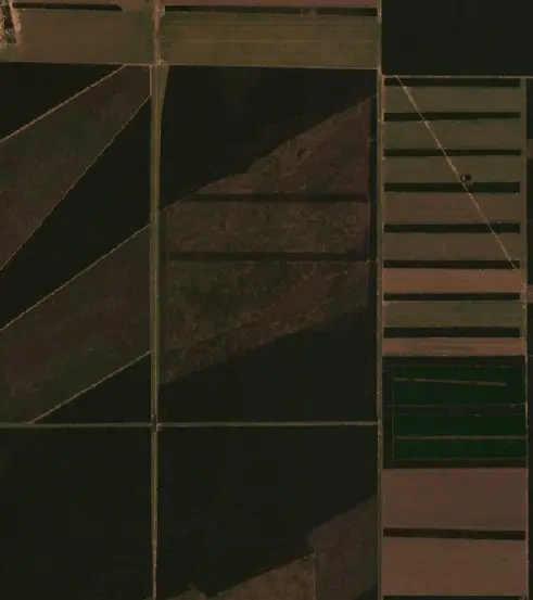 Antes —  (Sentinel-2, 2026-08-21)