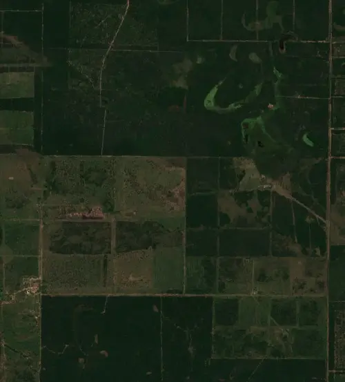 After —  (Sentinel-2, 2026-10-02)