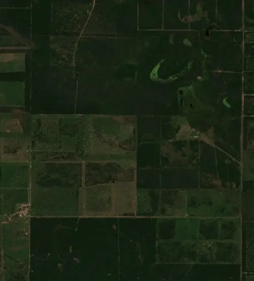 Before —  (Sentinel-2, 2026-09-07)