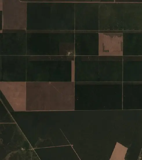 Después —  (Sentinel-2, 2026-09-25)