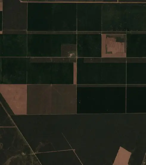 Antes —  (Sentinel-2, 2026-09-15)