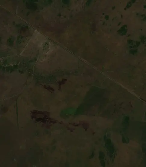 Before — Municipio de Perugorría (Sentinel-2, 2026-09-16)