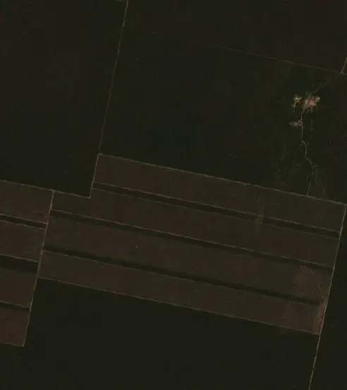 Before — Departamento Juan Felipe Ibarra (Sentinel-2, 2026-09-15)