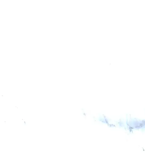 After — Municipio de Las Avispas (Sentinel-2, 2026-09-07)