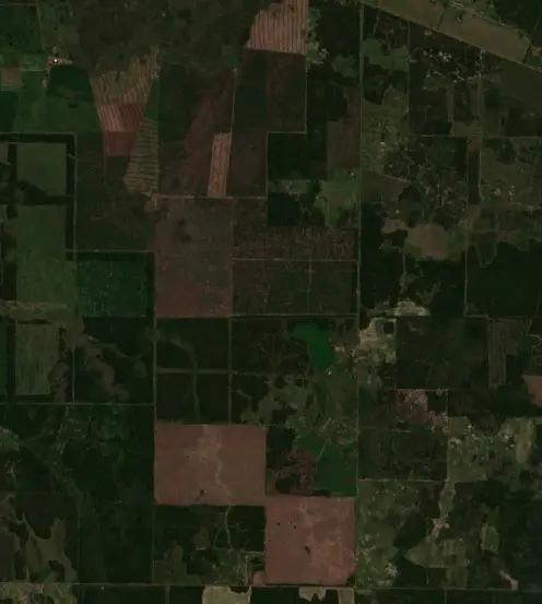 Before —  (Sentinel-2, 2026-09-02)