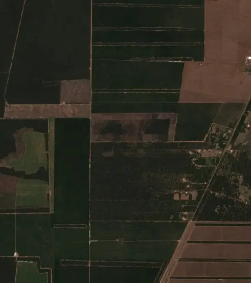 Antes —  (Sentinel-2, 2026-09-15)