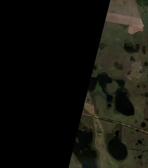 Después —  (Sentinel-2, 2026-09-24)