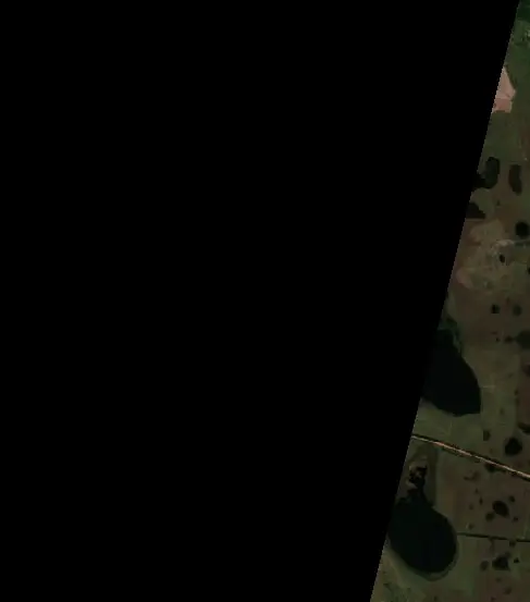 Antes —  (Sentinel-2, 2026-09-16)