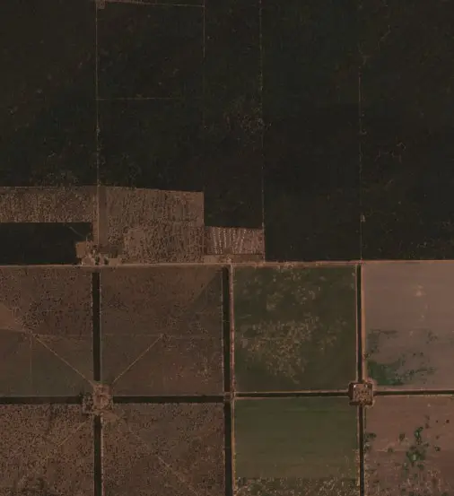 Después —  (Sentinel-2, 2026-09-08)