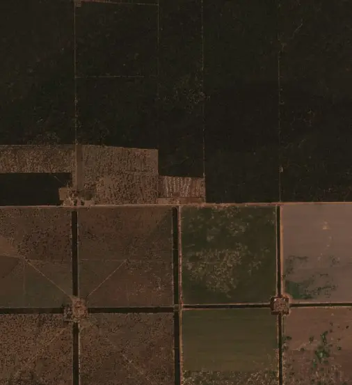 Antes —  (Sentinel-2, 2026-09-03)