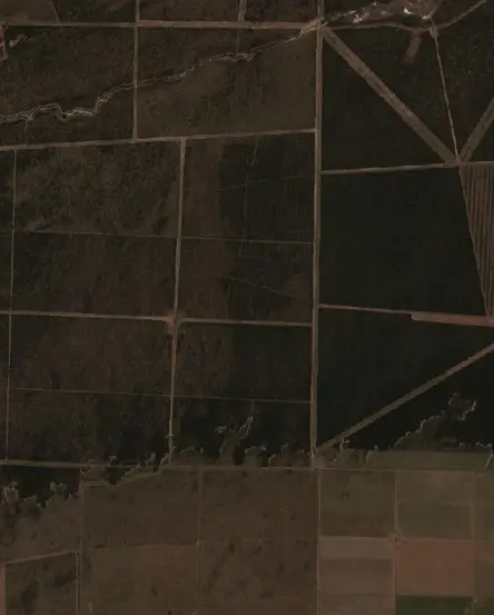 After —  (Sentinel-2, 2026-09-15)