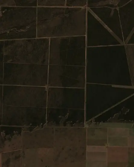 Before —  (Sentinel-2, 2026-08-11)