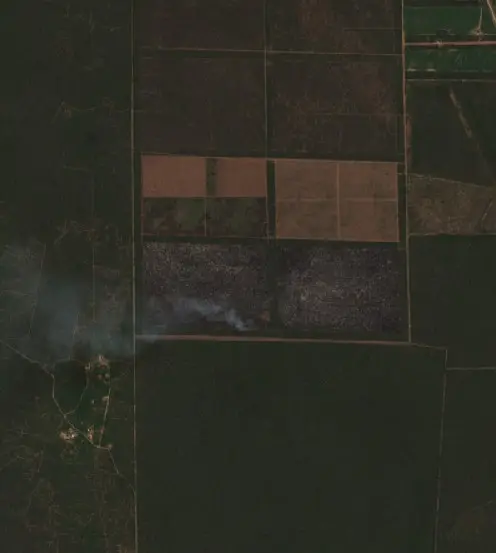 After —  (Sentinel-2, 2026-09-10)