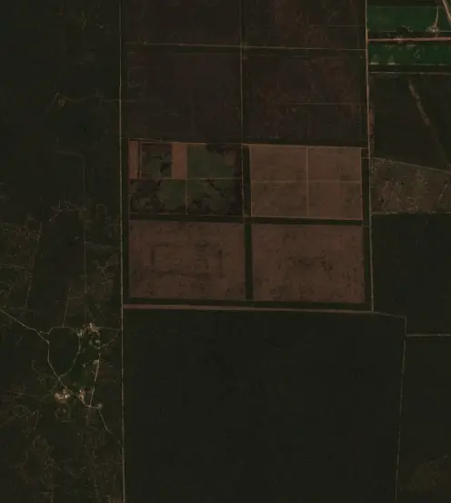 Before —  (Sentinel-2, 2026-09-03)