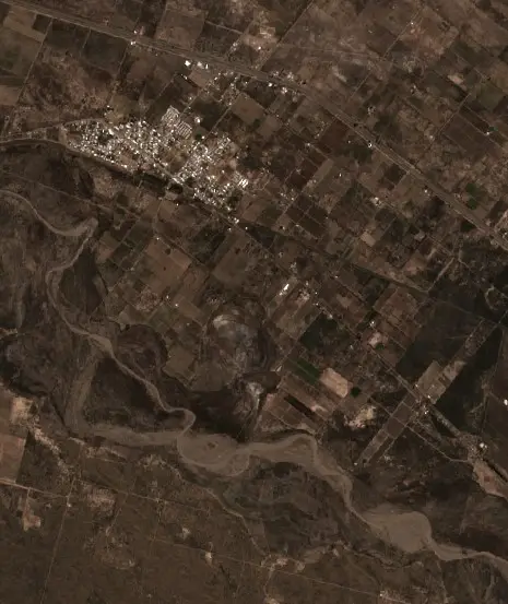 Antes —  (Sentinel-2, 2026-09-08)