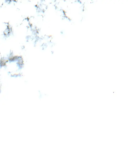 Después — Municipio de Las Toscas (Sentinel-2, 2026-10-19)