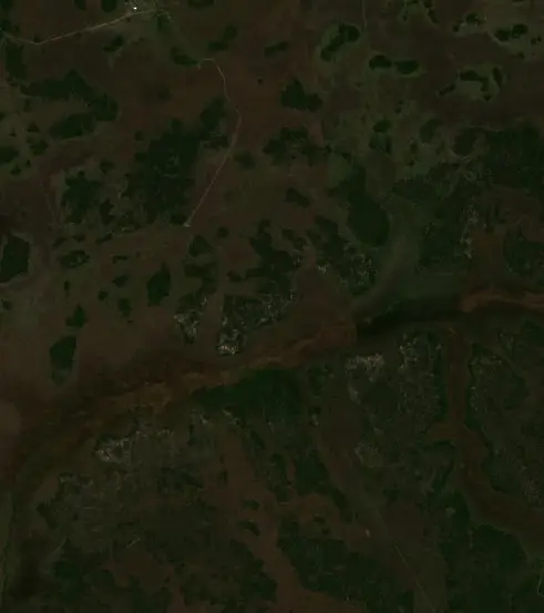 Before —  (Sentinel-2, 2026-09-07)
